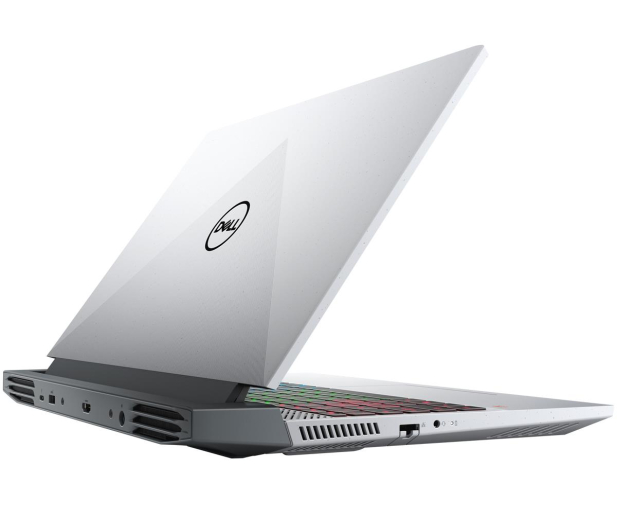 Dell Inspiron G15 Ryzen 7 5800H/16GB/1TB/Win10 RTX3060 - 654719 - zdjęcie 5